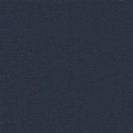 467065